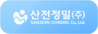 고객사 로고 13
